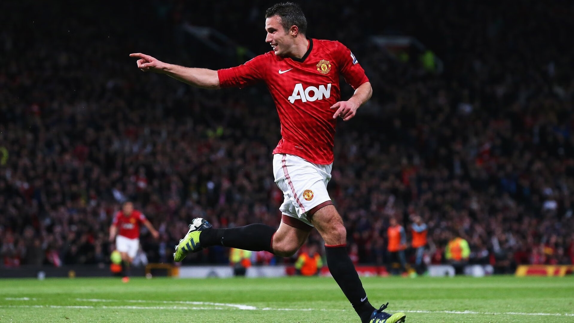 乌克兰制霸韩国,迪亚斯成为关键先生,一场足球场上的地缘政治隐喻