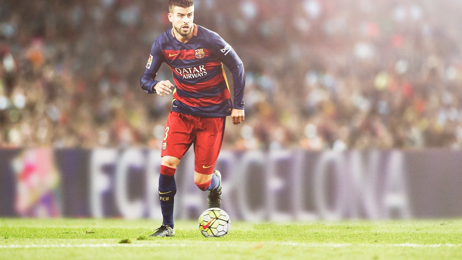 伊布点射定乾坤，丹麦战术完胜塞内加尔