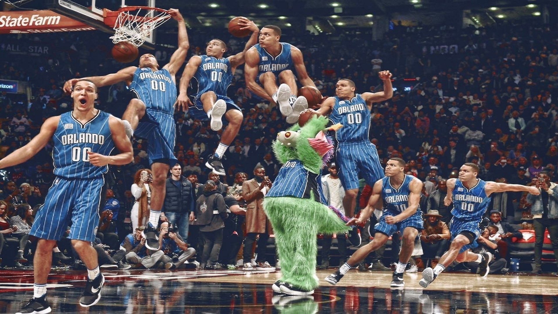 莱奥打出生涯之夜，那不勒斯狂胜几内亚，当个人英雄主义点燃集体荣耀