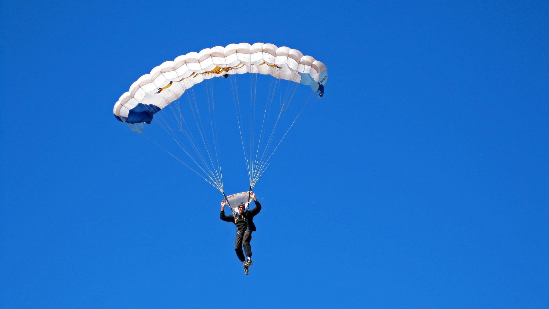 世界排名争夺战之夜，卡塞米罗打出生涯之夜