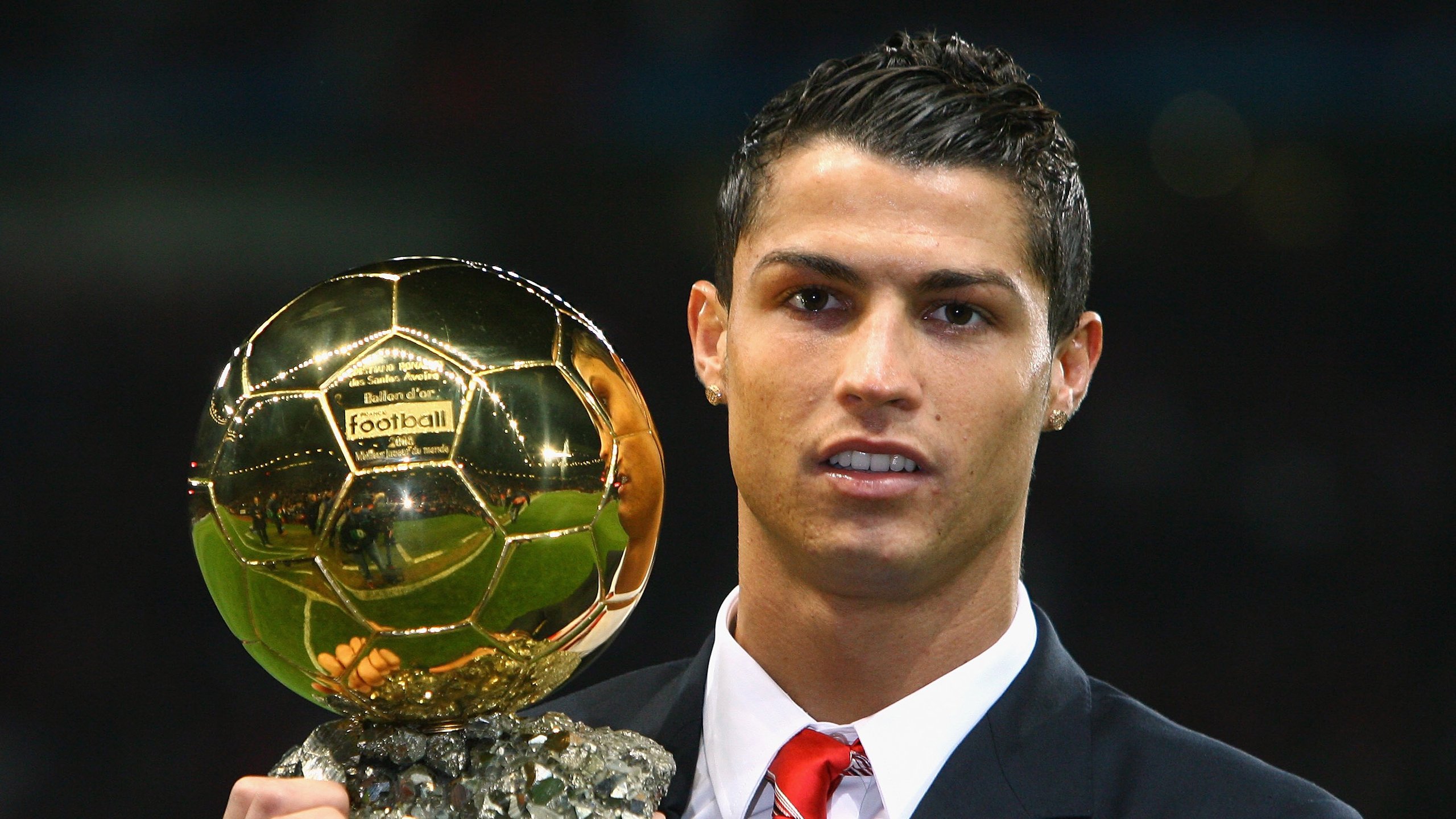 世界排名争夺战之夜,阿坎吉,那道划破喧嚣的沉默闪电