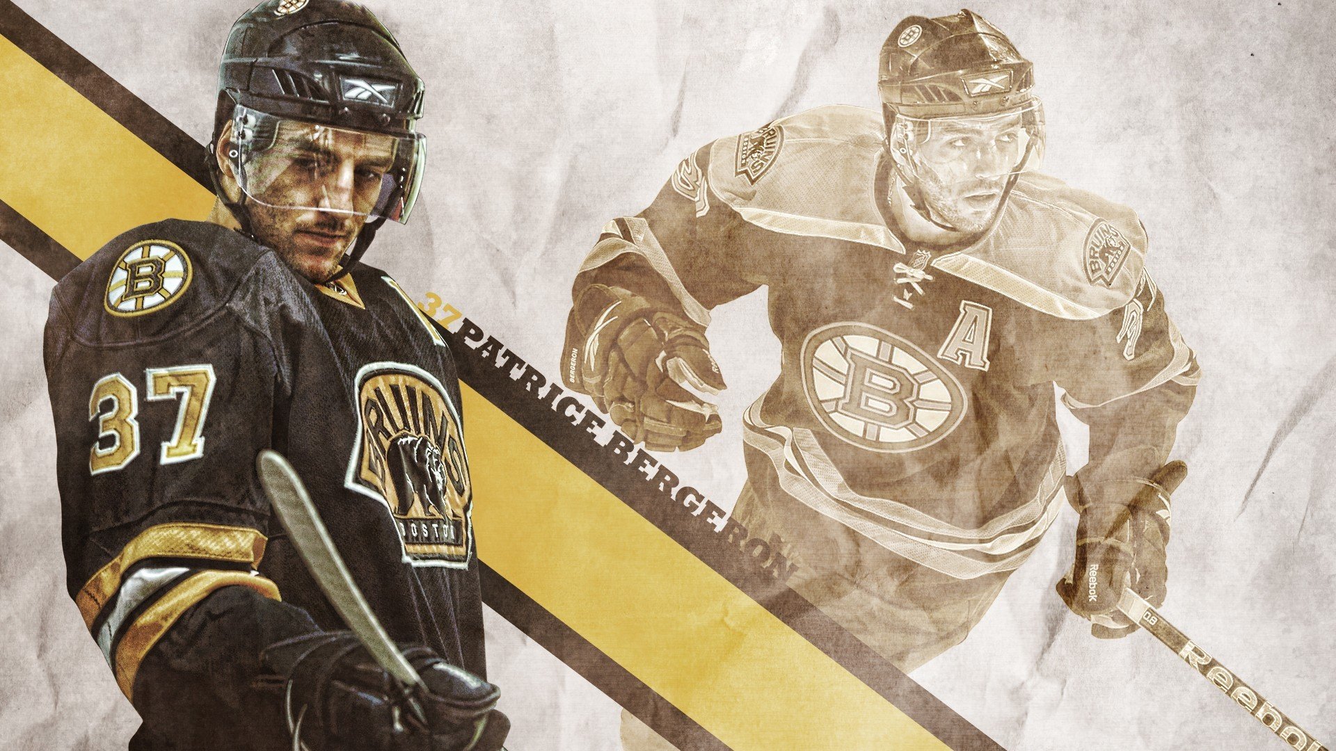 新疆队险胜爵士,切特成为关键先生