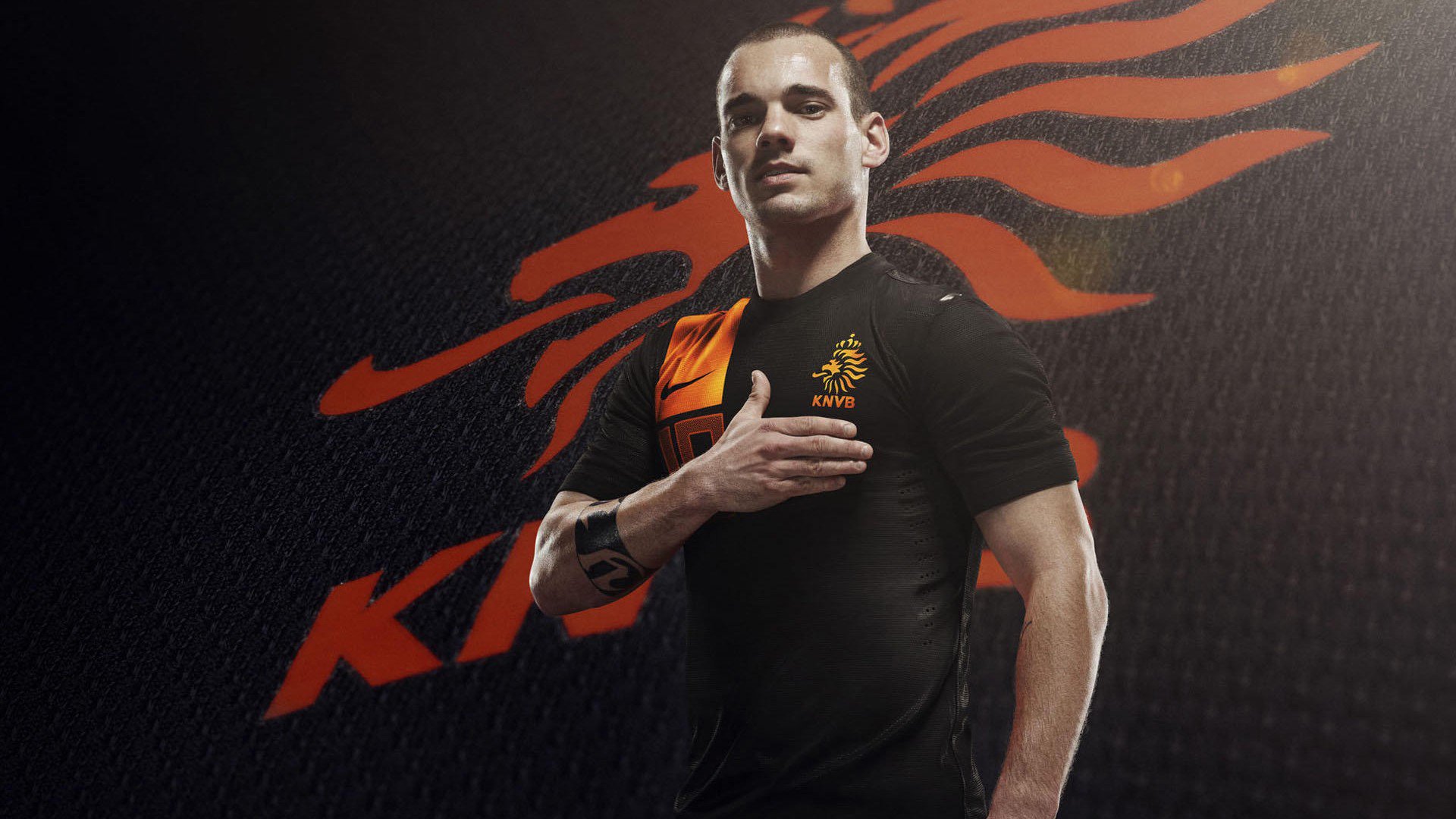 活塞淘汰老鹰,克莱全程高能输出背后的沉默与重生