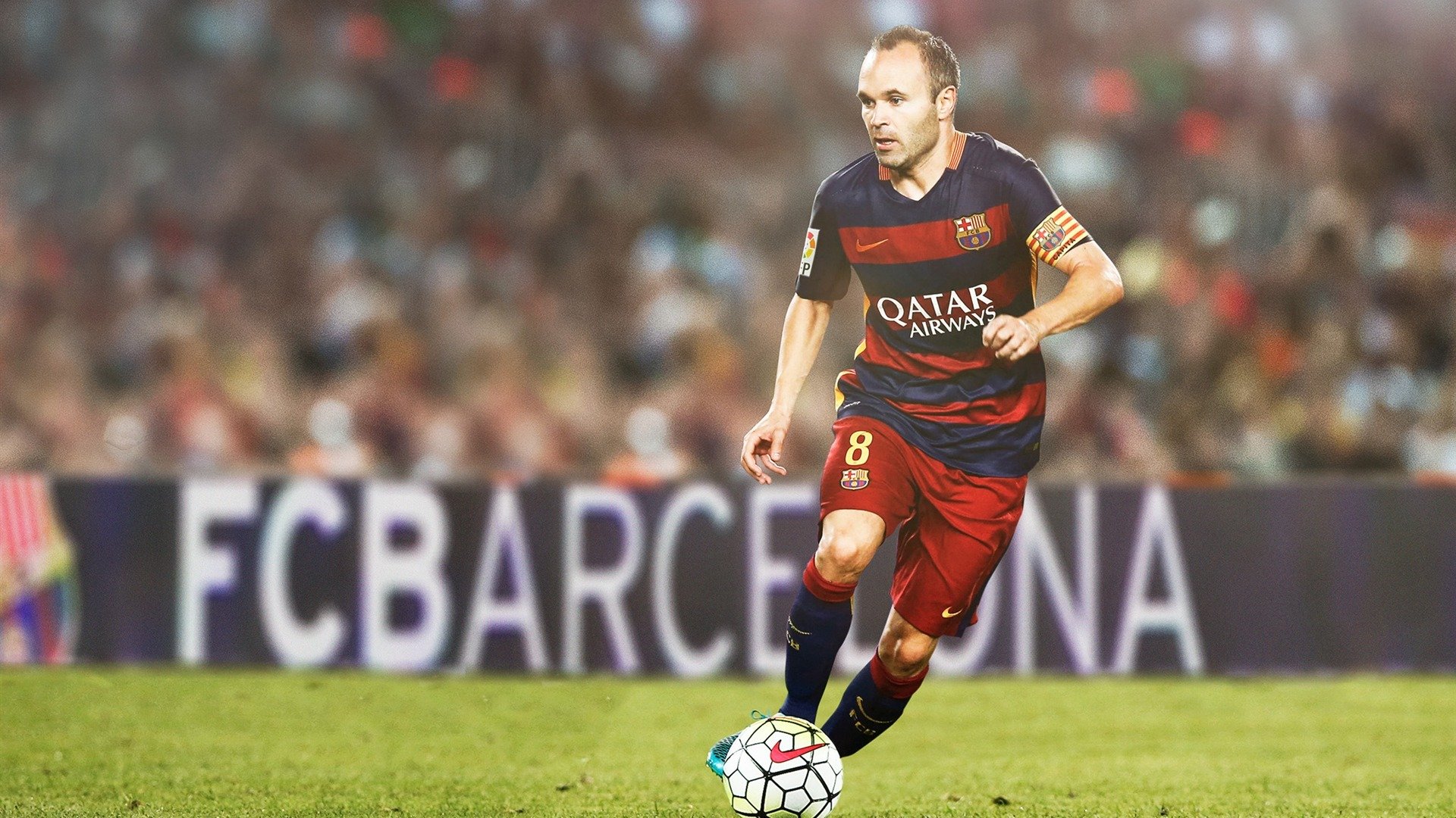 掘金狂胜森林狼，福克斯压力下完成爆发