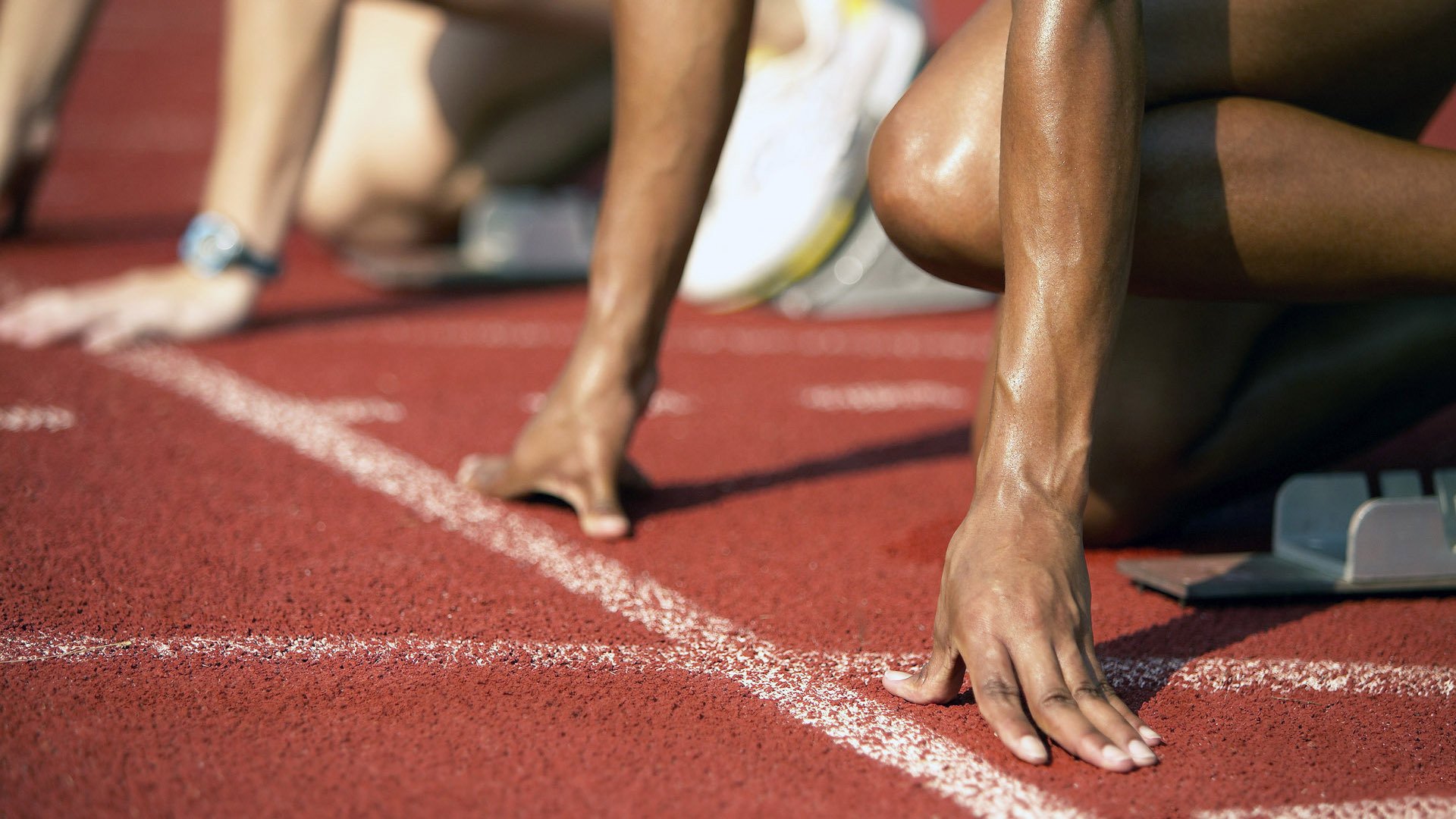 班凯罗一手遮天！奇才力克广东，中国篮球的外援依赖症何时休？