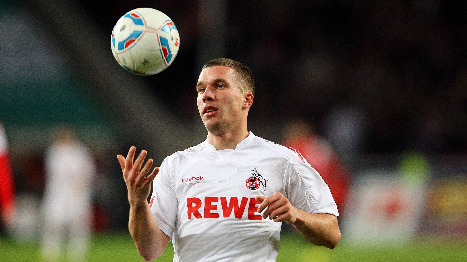 欧冠决赛之夜，福登关键回合不手软，少年终成王