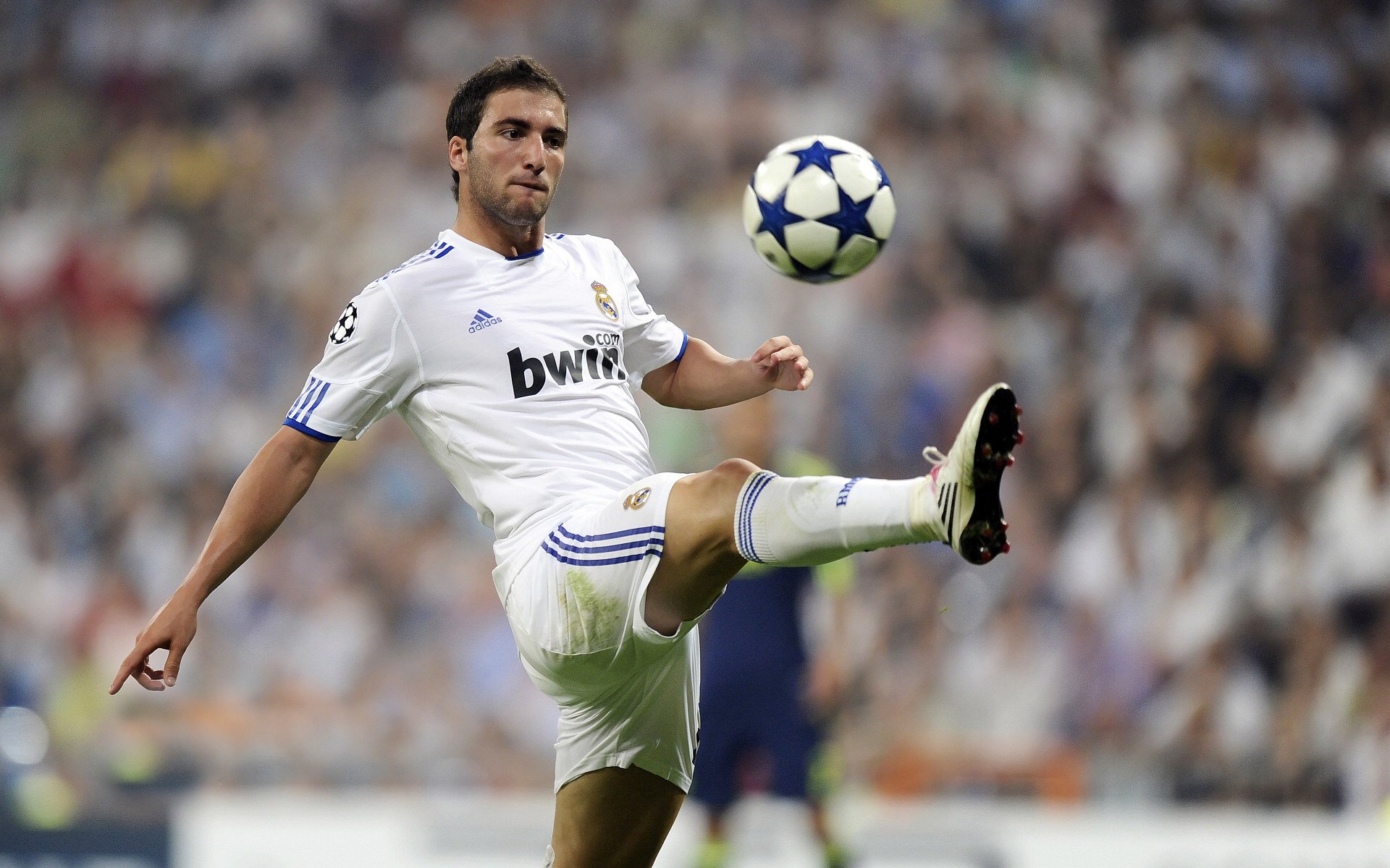 马克西一剑封喉！开拓者险胜辽宁，CBA新格局初现？