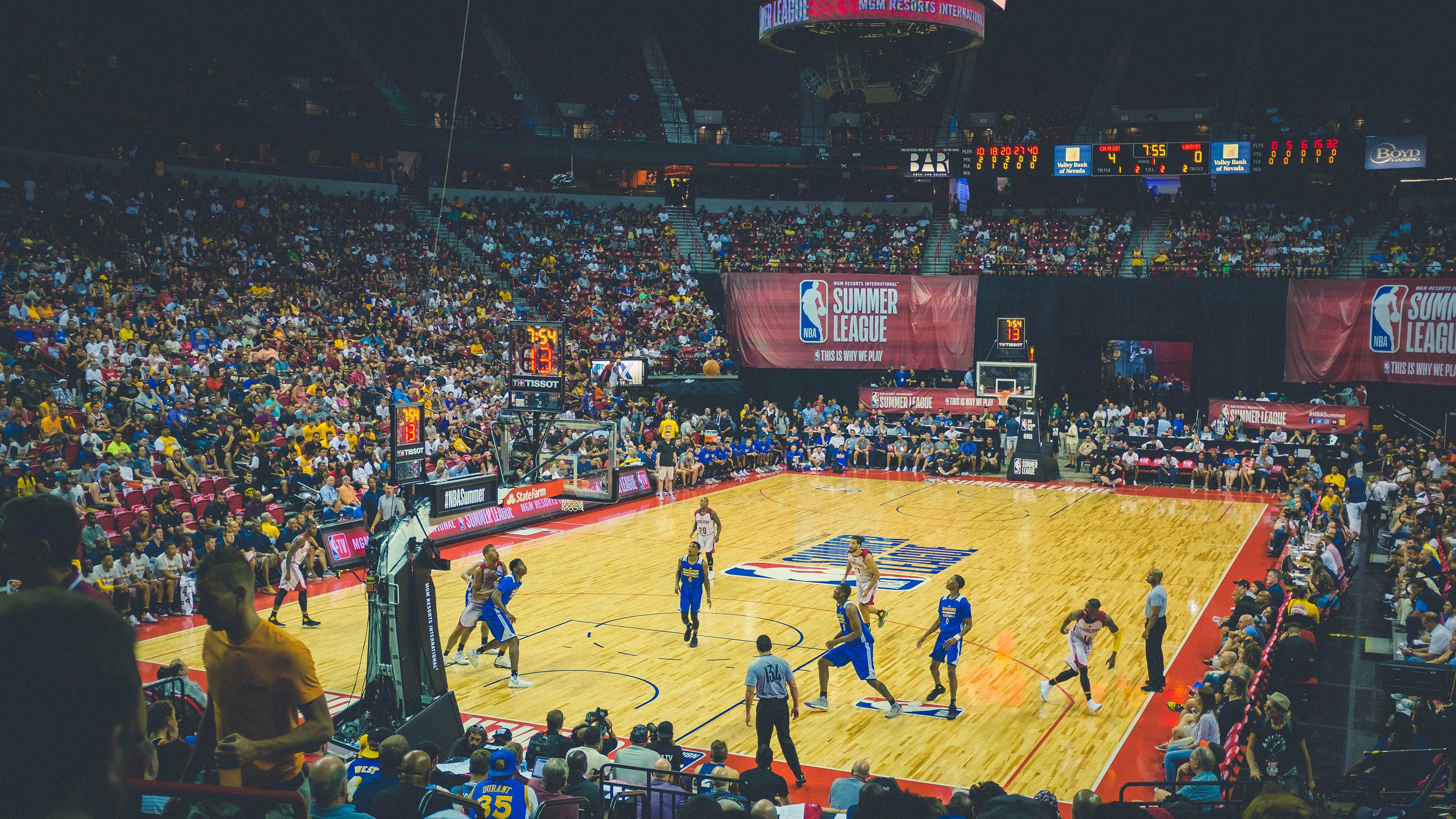 字母哥抢七封神，当希腊怪兽撕碎明尼苏达的夜晚