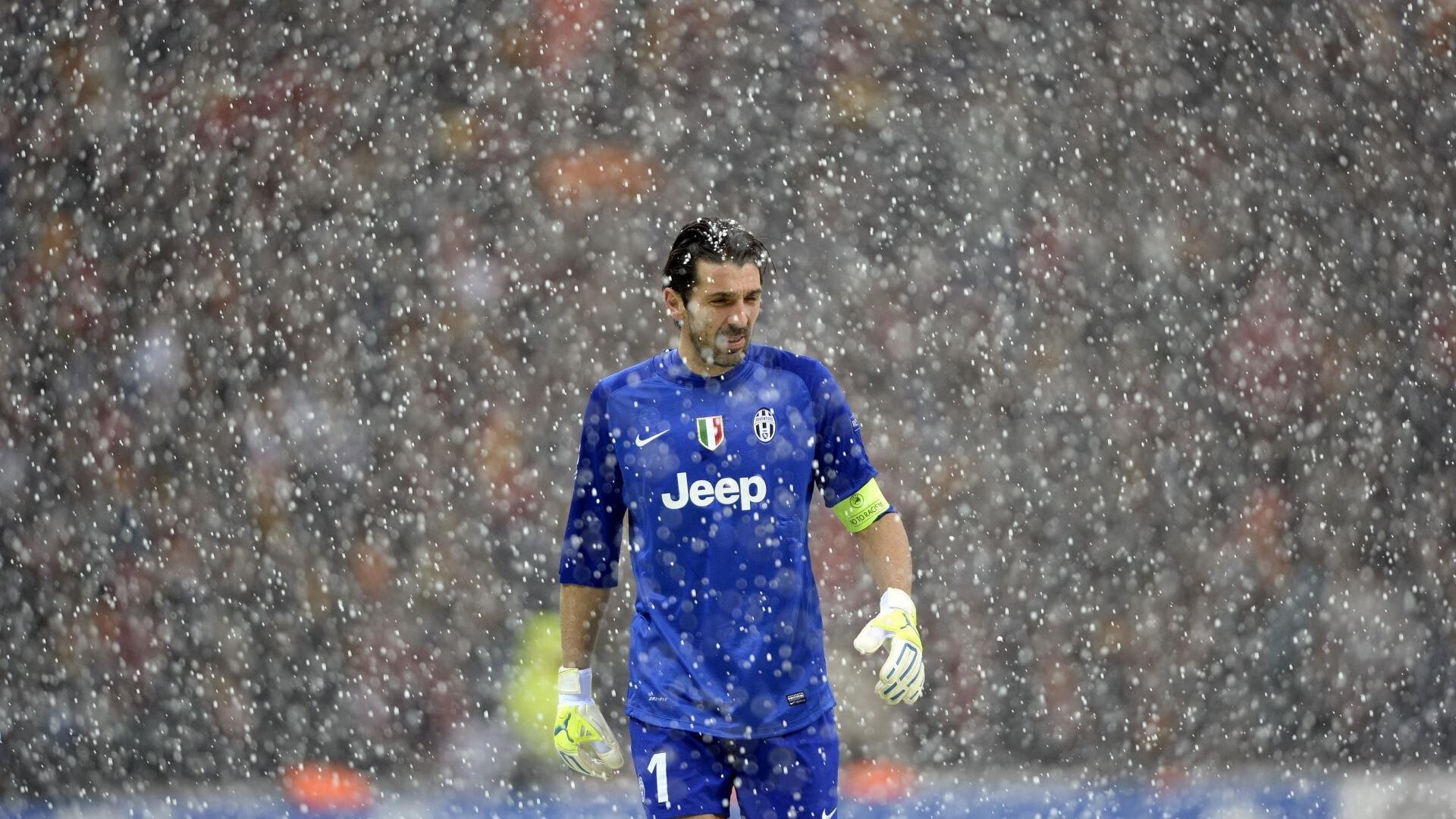 从尼斯到曼彻斯特，末节英雄与决赛接管者的足球启示录