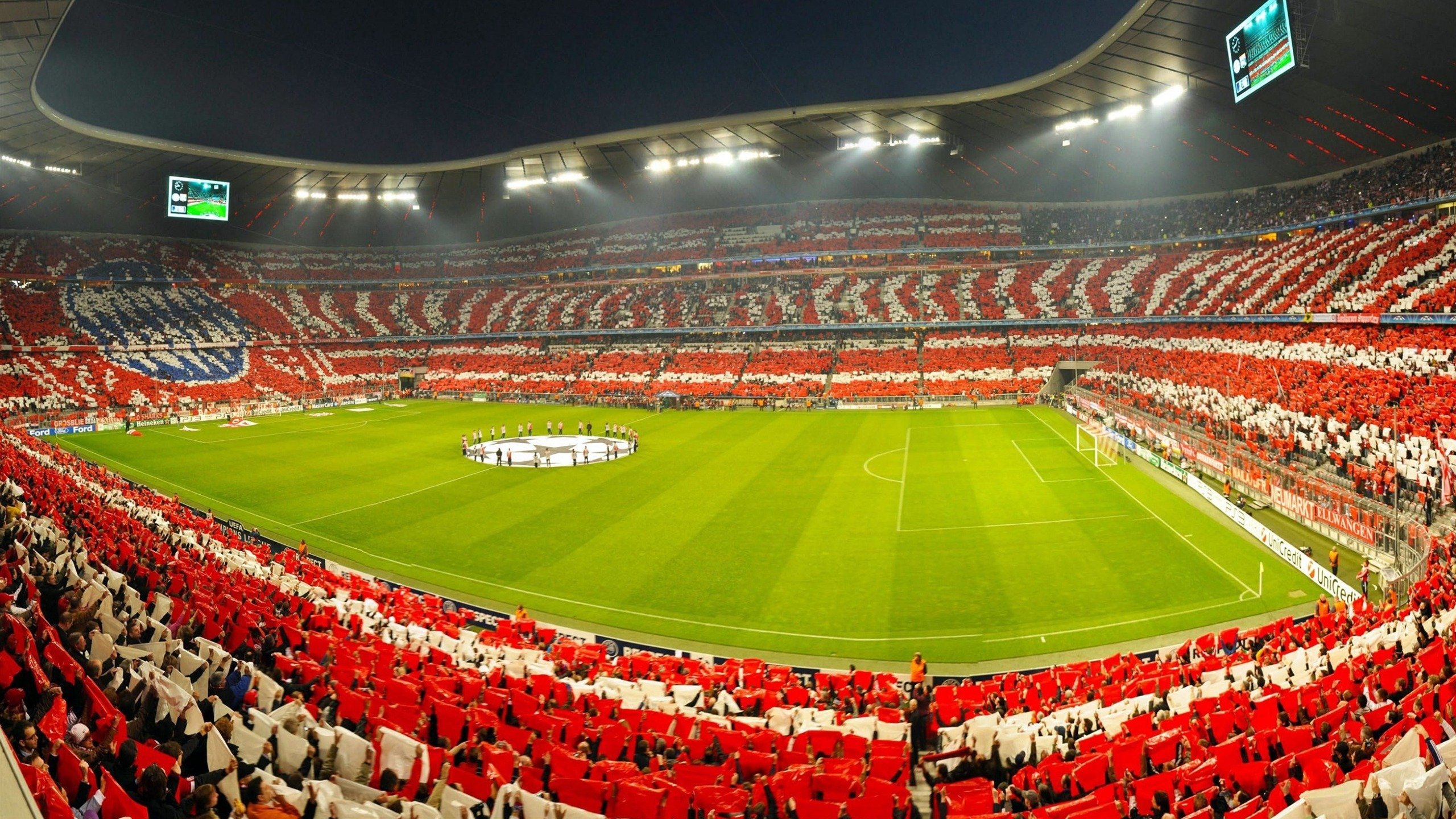 黄喜灿爆发，当韩国利刃刺穿塞维利亚的全面压制