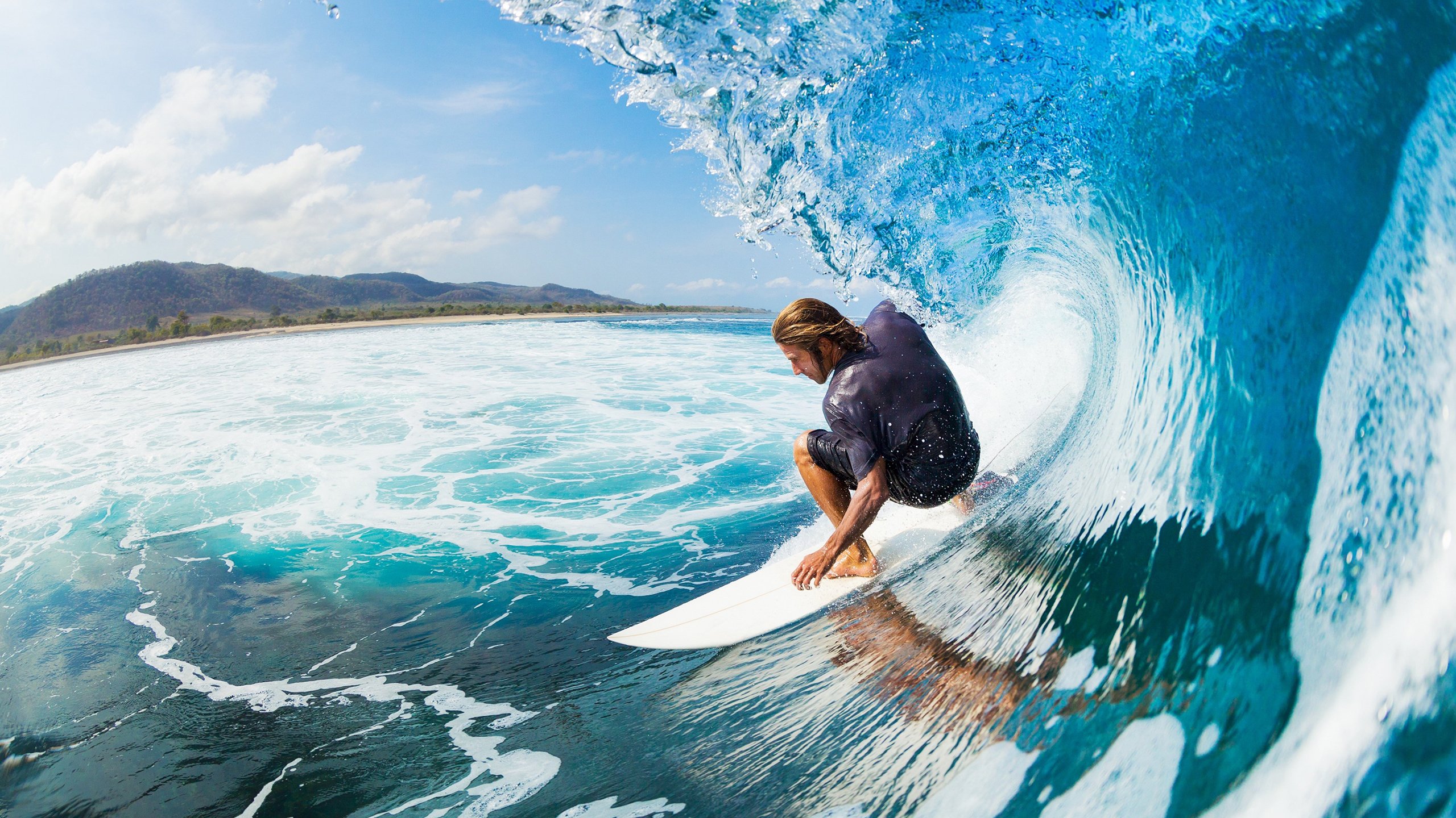 东决关键战焦点战，独行侠战术压制黄蜂，防守与空间的艺术