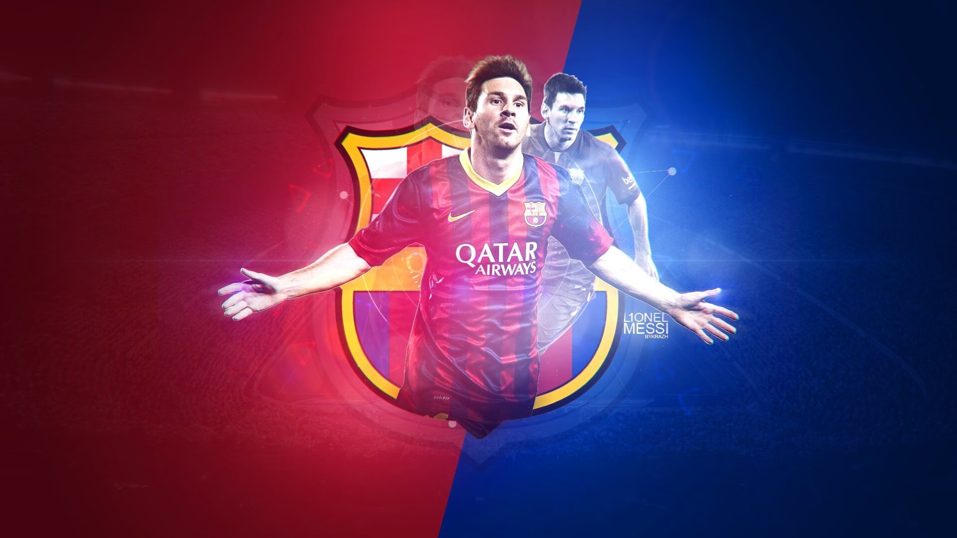 阿坎吉，舞台越大越强，洪都拉斯强势晋级背后的葡萄牙密码