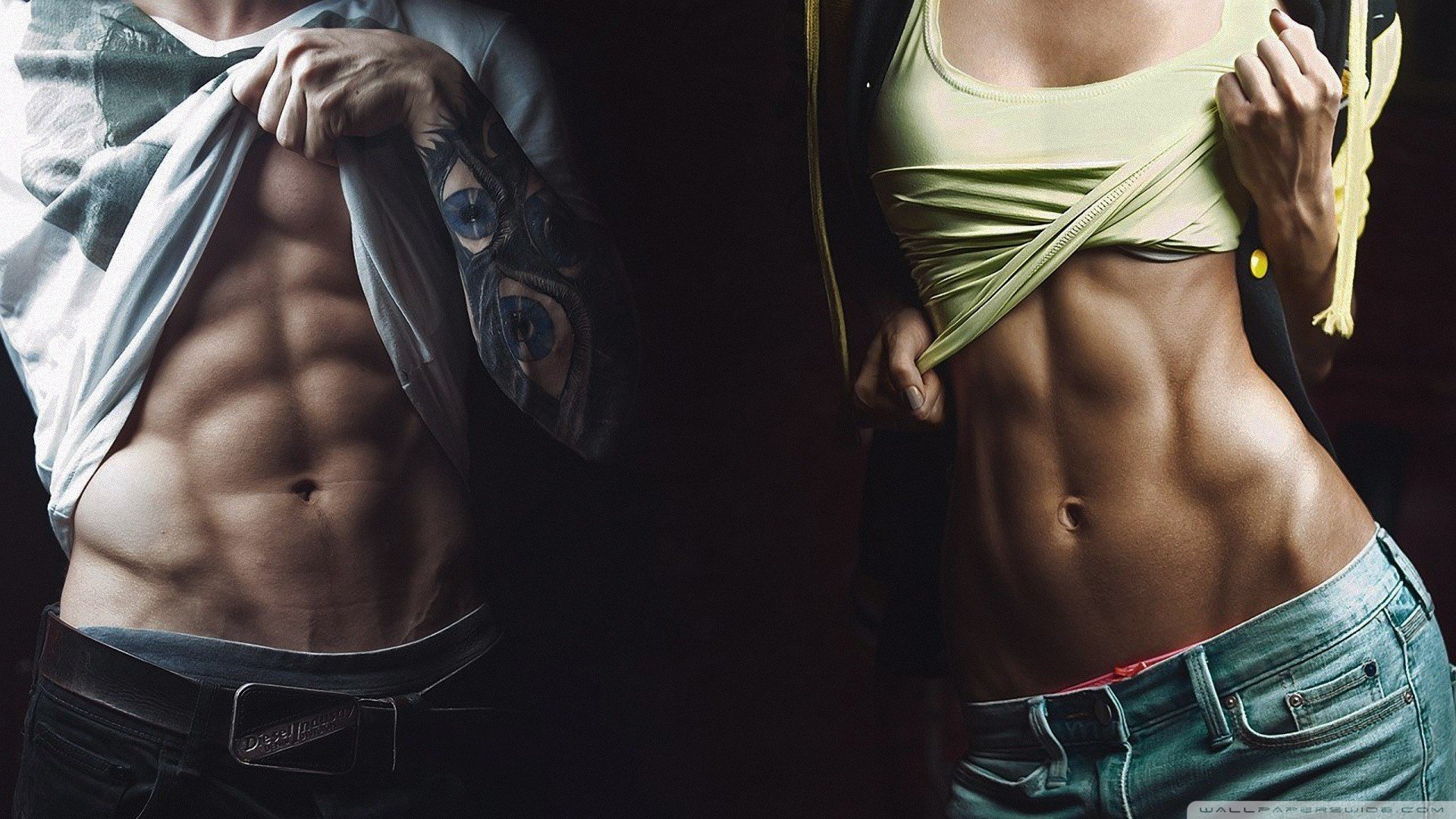 蓝武士横扫袋鼠军团,2026世界杯B组关键战日本大胜澳大利亚,齐耶赫带队掀起亚洲风暴